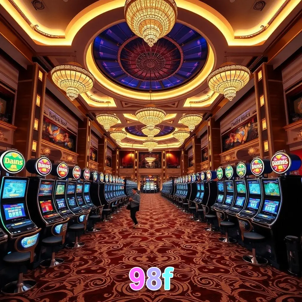 Mahjong Ways Slot - PG Soft