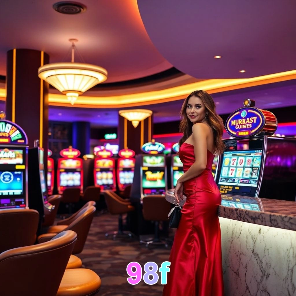 Welcome Bonus - Golden Dragon