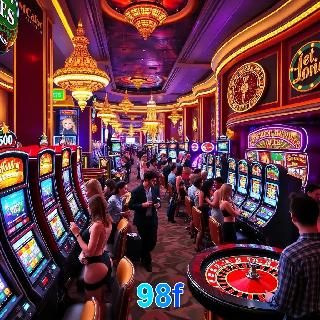 App Complete Package