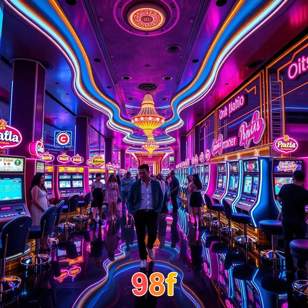 Evolution Gaming Roulette