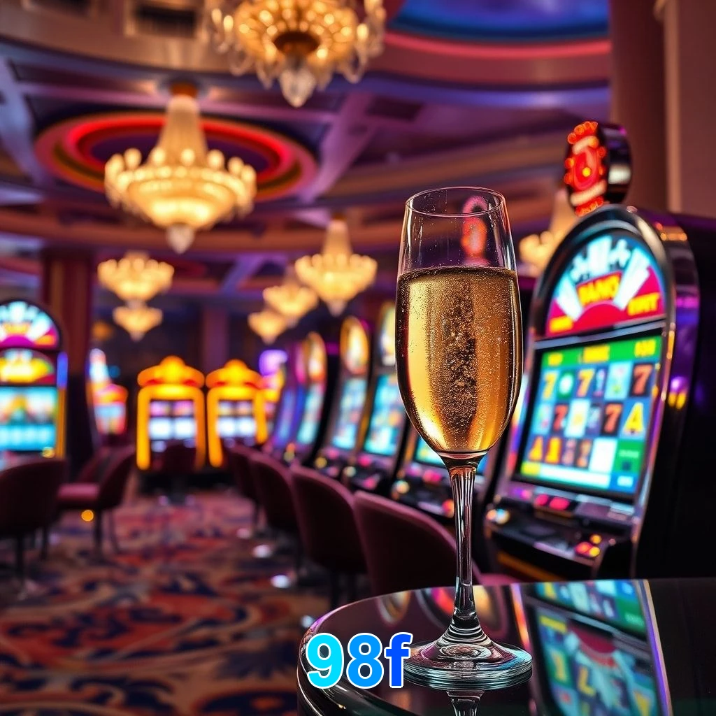 Gates of Olympus Slot - Pragmatic Play