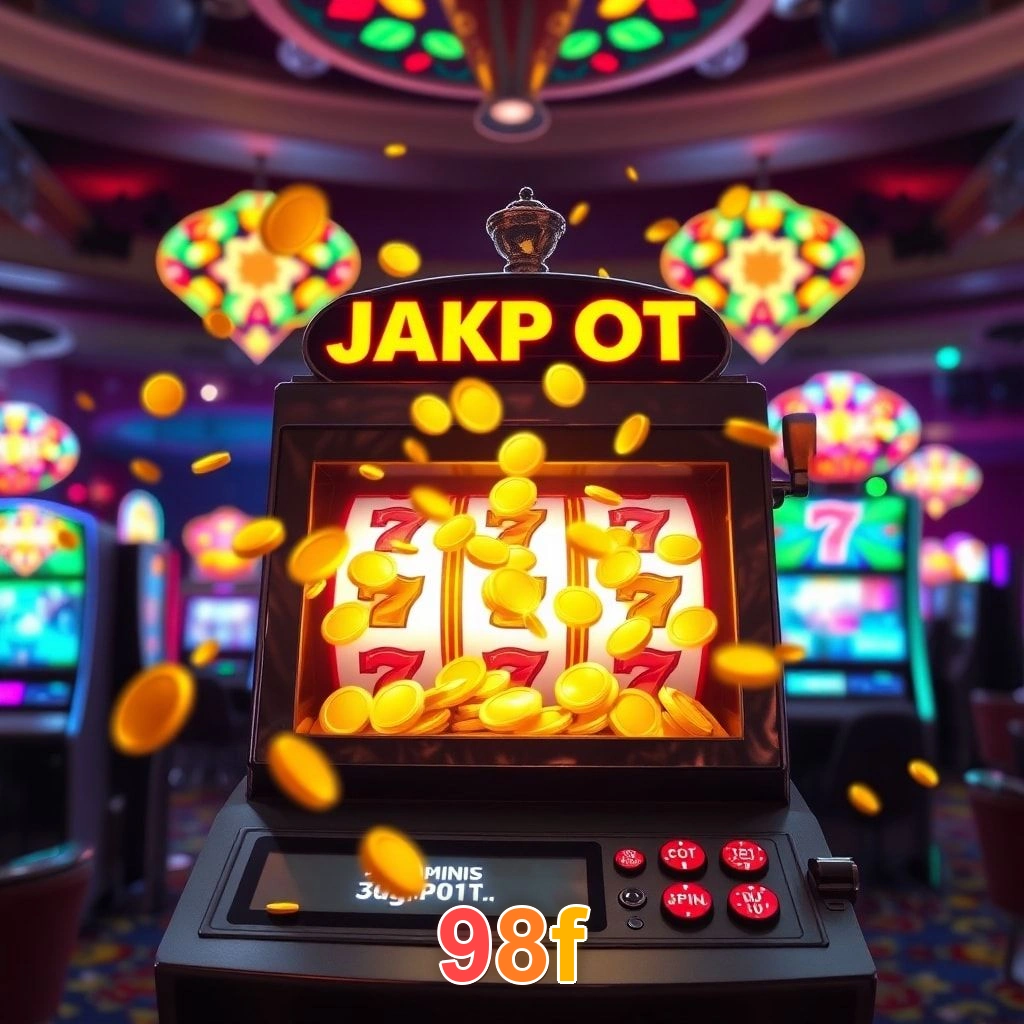 Welcome Bonus Package